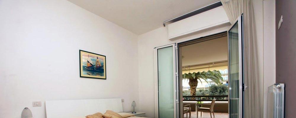 hotelbernard en rooms 034