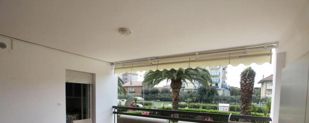 hotelbernard en rooms 036