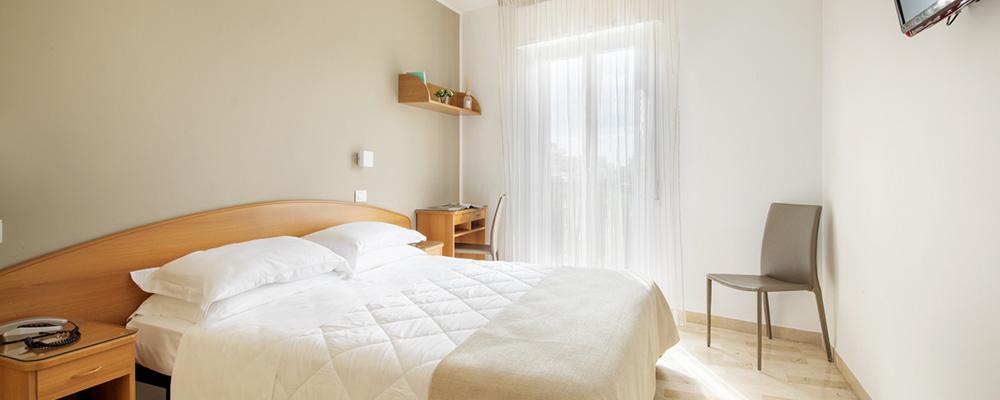 hotelbernard en rooms 022