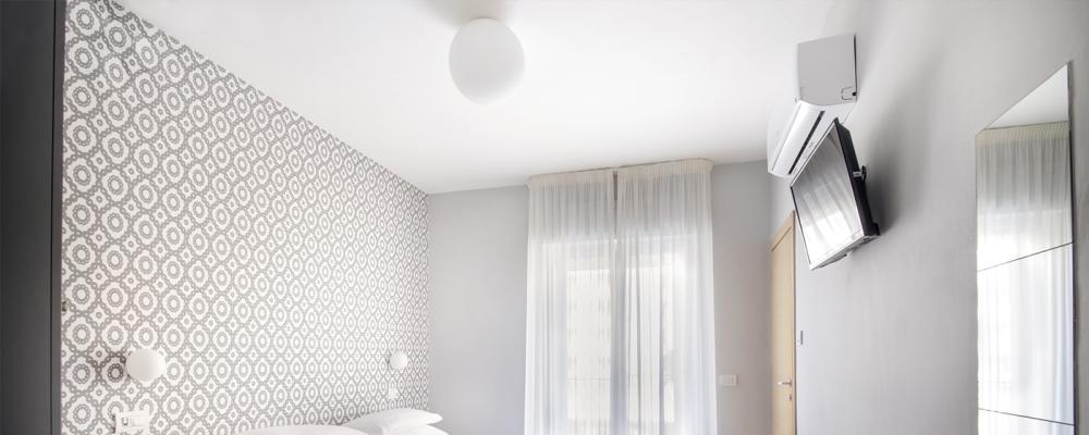 hotelbernard en rooms 020