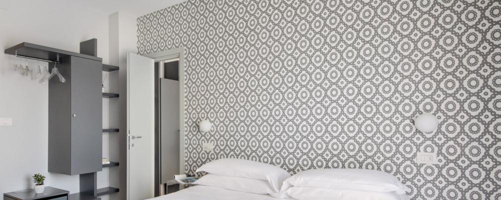 hotelbernard en rooms 018