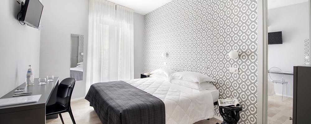 hotelbernard en rooms 017