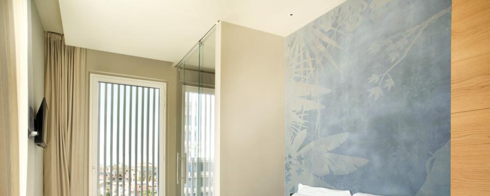 hotelbernard en rooms 012