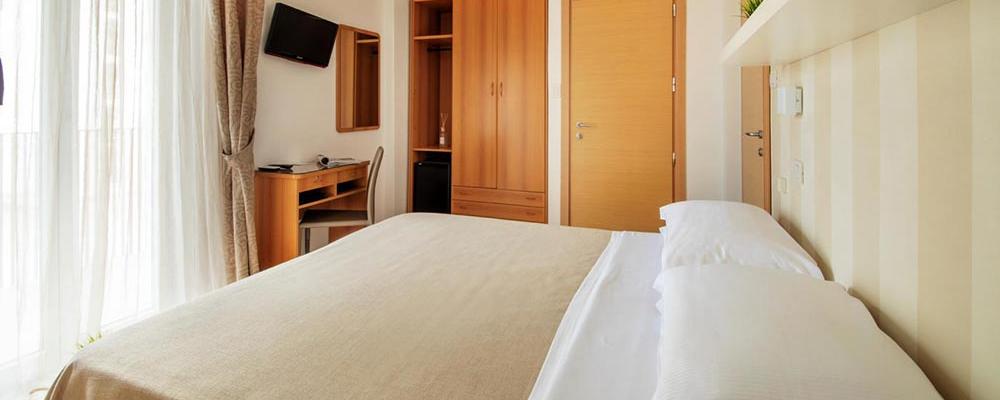 hotelbernard en rooms 024