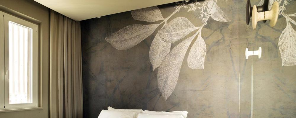 hotelbernard en rooms 008