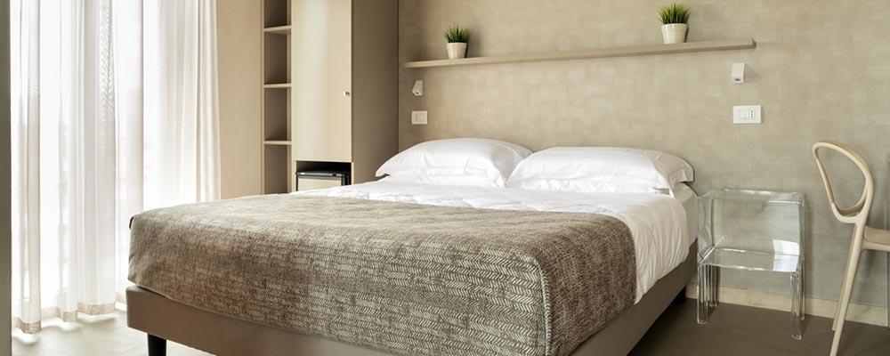 hotelbernard it dormire-a-san-benedetto-del-tronto 019