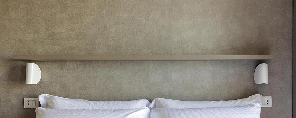 hotelbernard it dormire-a-san-benedetto-del-tronto 022
