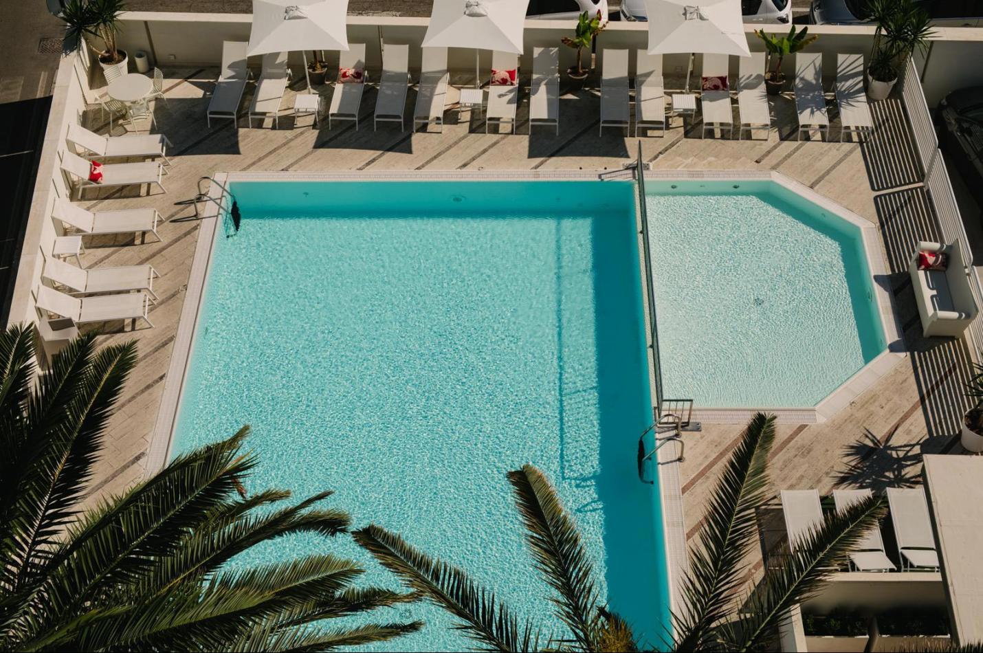 hotelbernard en services 005