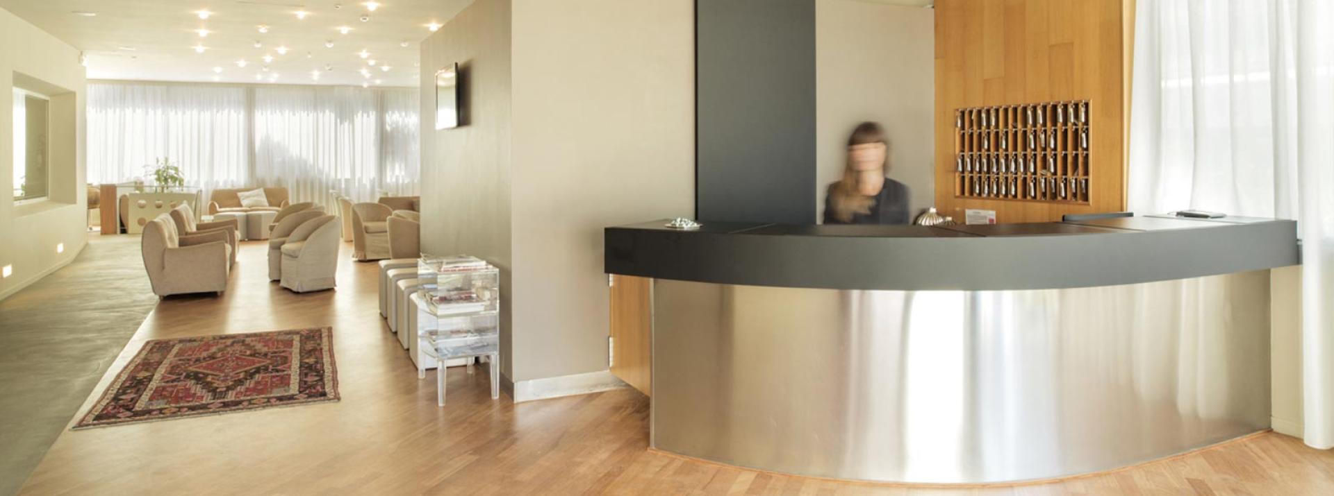 hotelbernard it hotel-san-benedetto-del-tronto-servizi 003