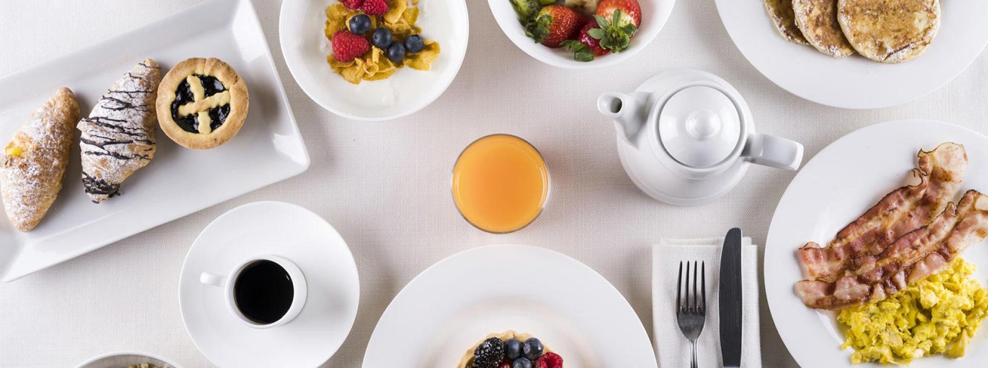 hotelbernard en breakfast 003