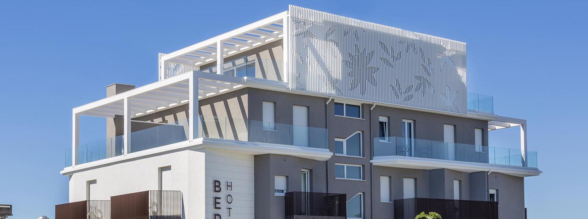 hotelbernard it hotel-3-stelle-san-benedetto-del-tronto 003