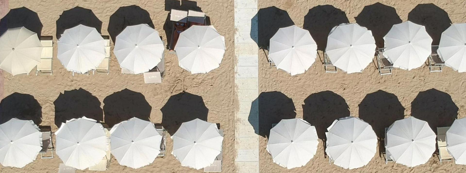 hotelbernard it hotel-san-benedetto-del-tronto-sul-mare 003