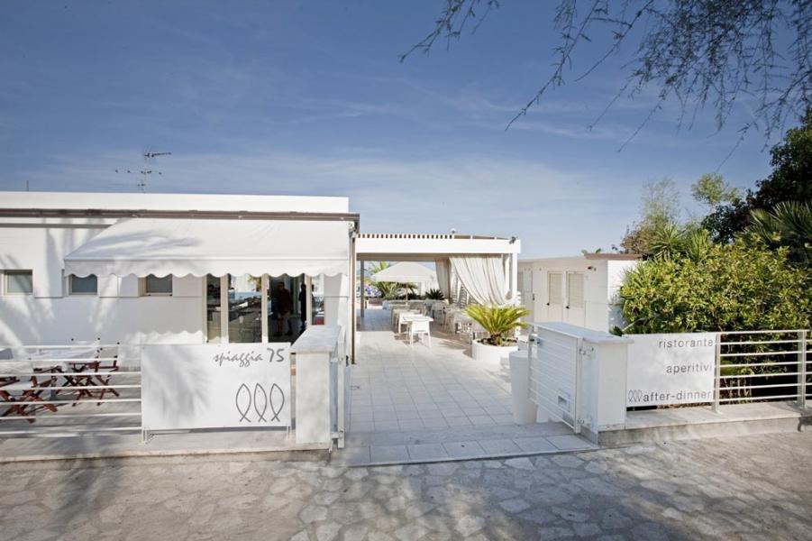 hotelbernard en privatebeach-75 004