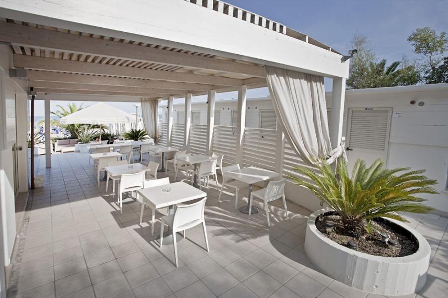 hotelbernard en privatebeach-75 006