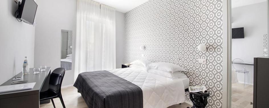hotelbernard it home 005