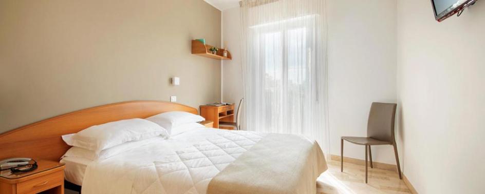 hotelbernard it home 007