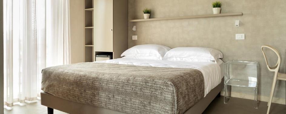 hotelbernard en en 009
