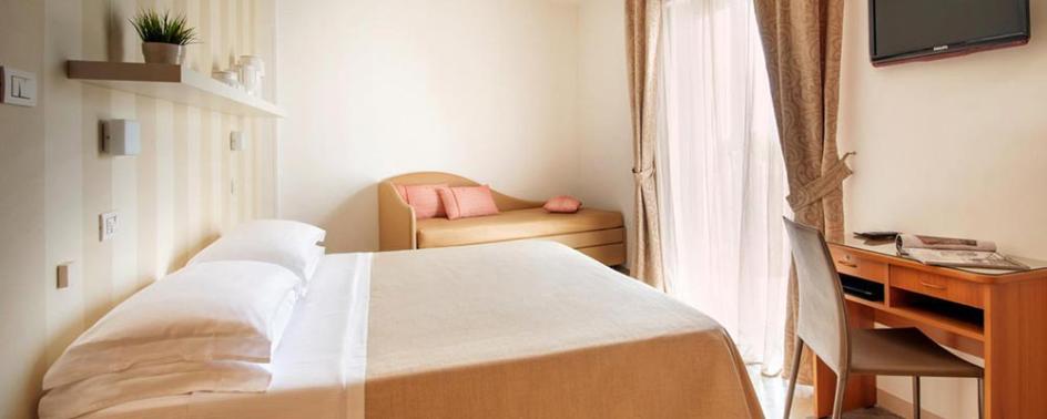 hotelbernard it home 006